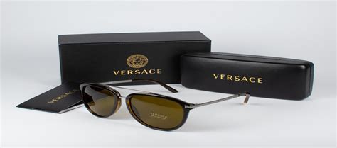 fake versace items|how to authenticate versace sunglasses.